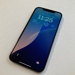【美品】iPhone 12 Pro Maxの画像