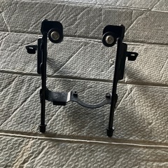 エイプ、ライトステ、曲がりなし、の画像