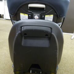 お引取り限定/三重県/値引不可 中古 現状品 中古 Aprica アップリカ ディアターン+ 2107741 チャイルドシート [G-247]の画像