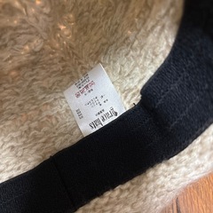 帽子　レディース　2点の画像