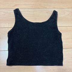 GYDAタンクトップの画像