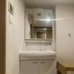 🍀🍀福岡県筑紫野市 LIFEFIELD二日市南402 初期費用無料 家賃７５０００円 ペット相談可 インターネット無料接続 🍀🍀 - 不動産