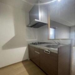 🍀🍀福岡県筑紫野市 LIFEFIELD二日市南402 初期費用無料 家賃７５０００円 ペット相談可 インターネット無料接続 🍀🍀 − 福岡県