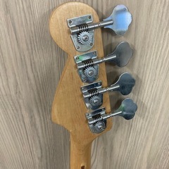 楽器の画像