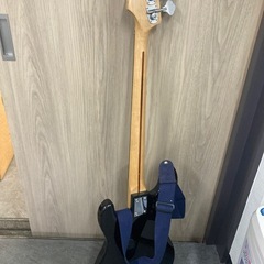 楽器の画像