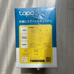 新品　ベビーカメラ　ペットカメラの画像
