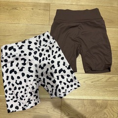 夏服まとめ売りの画像