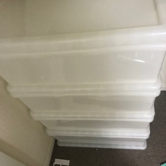 どの商品も500円の画像