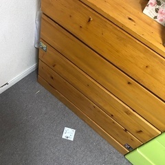 どの商品も500円の画像