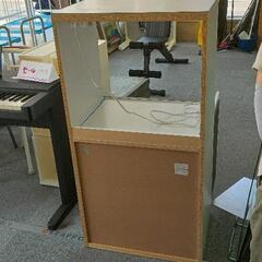 0827-005 レンジボード 幅60cm レンジ台の画像