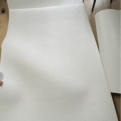 抗菌マット (2枚)の画像