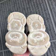 子供 サンダルの画像