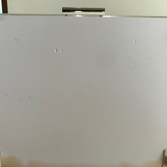 GEXアクリルルームの画像