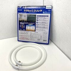 【未使用品】ホタルックスリムα　　FHC66EDF-SHG-A2　　No.283の画像
