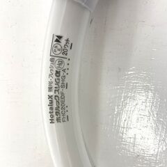 【未使用品】ホタルックスリムα　　FHC66EDF-SHG-A2　　No.283の画像