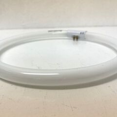 【未使用品】ホタルックスリムα　　FHC66EDF-SHG-A2　　No.283の画像