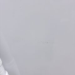 シャープ 6.0kg 洗濯機 一人暮らし K08242の画像