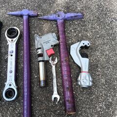 工具セット1の画像