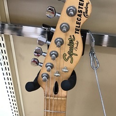 【トレファク神戸新長田店 買取/販売】取りに来られる方限定！Squierのエレキギターのご紹介です！の画像