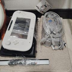 💰️大特価🩷ＷiiＵ/2人用🥁太鼓🥁の達人セット❌鬼滅完売❌新品、チイカワつき🔴すぐに遊べルセット。の画像