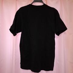 MOBB ブラック Tシャツ Mサイズの画像