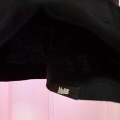MOBB ブラック Tシャツ Mサイズの画像