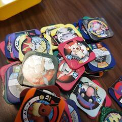 ポケモン　トレッタの画像