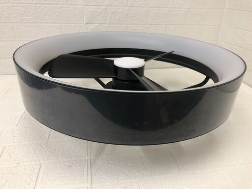 ARTIKA ファンデリア Austin オースティン シーリングファンライト ARTIKA ファンデリア Austin (オースティン) シーリングファン