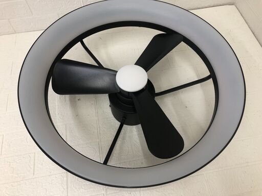 ARTIKA ファンデリア Austin オースティン シーリングファンライト ARTIKA ファンデリア Austin (オースティン) シーリングファン