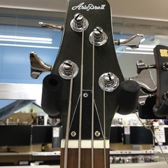 【トレファク神戸新長田店 買取/販売】取りに来られる方限定！Aria Pro 2のエレキベースのご紹介です！の画像