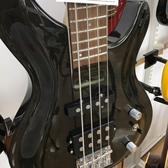 【トレファク神戸新長田店 買取/販売】取りに来られる方限定！Aria Pro 2のエレキベースのご紹介です！の画像