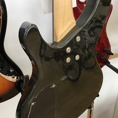 【トレファク神戸新長田店 買取/販売】取りに来られる方限定！Aria Pro 2のエレキベースのご紹介です！の画像