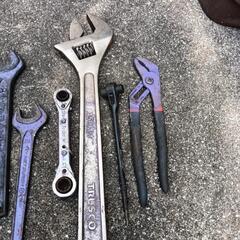 工具セット3の画像