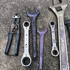 工具セット3の画像