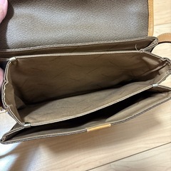 LANCEL ショルダーバッグの画像