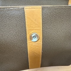 LANCEL ショルダーバッグの画像