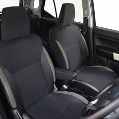 ✨🎉【車を買うなら今が超チャンス！】🎉✨ オトロン岐阜店イチオシ！大人気の『スズキ クロスビー ハイブリッド MX』登場🎊最大10万円がお得🎊 期間限定キャンペーン実施中！の画像