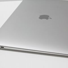 MacBook Air（Retina,13インチ,2020）512GB/16GB〈MVH42J/A〉⑤の画像
