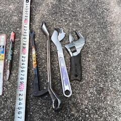 工具セット4の画像