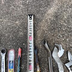 工具セット4の画像