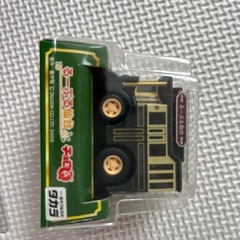 チョロＱの画像
