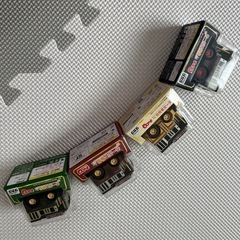 チョロＱの画像