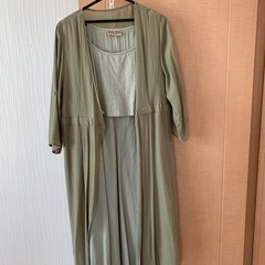 ワンピースの画像