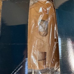 コーヒーメーカー　IZUMI タンブラー4個　まとめセット　の画像