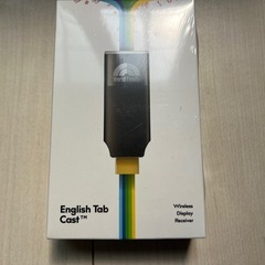 新品未使用DWE ホームプロジェクター　ミッキーの画像