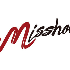 【建物解体】重機オペレーター・手元作業員｜中〜大規模現場多数の画像