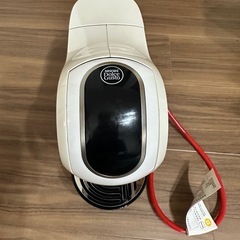 コーヒーメーカーの画像