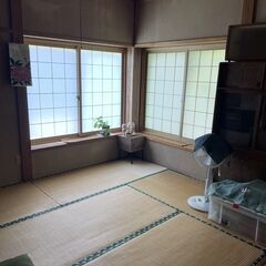 秋田県横手市 中古戸建 − 秋田県