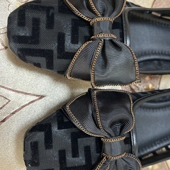 パンプス41の画像