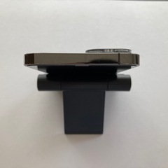 【美品】iPhone 12 Pro Maxの画像